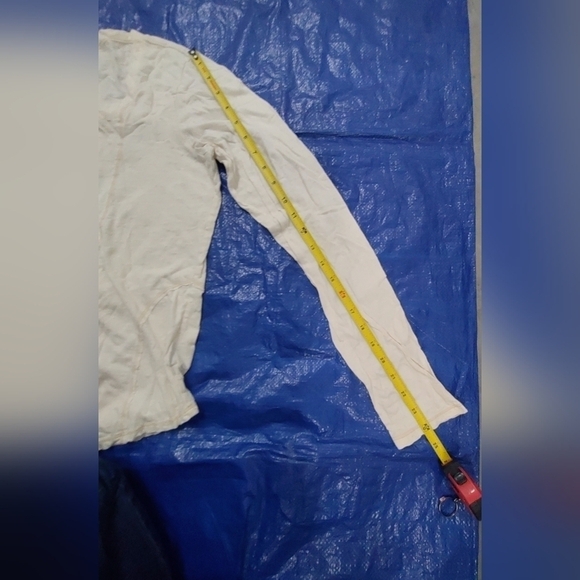 Ecote - Picture 5 of 7